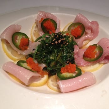 Restaurant Tora - Hamachi app - Japanese Near Me - Columbus, Ohio Restaurant Tora - Hamachi app - Japanese Near Me - Columbus, Ohio