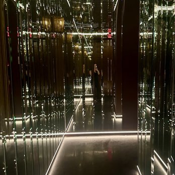 Matrix - Lounges Near Me - Napa, California Matrix - Lounges Near Me - Napa, California