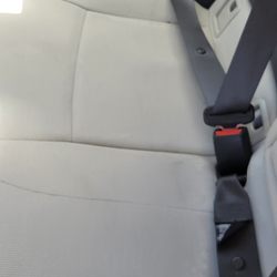 Budget Rent A Car