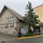Photo of Rainbow Foods