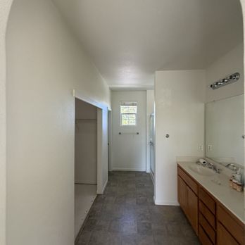 Paint It All - Shellac primer and paint - Painters Near Me - Sacramento, California