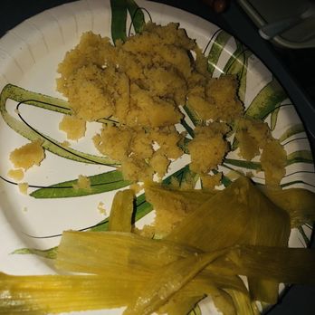 Kaelin's Market - Masa tamale - Grocery Near Me - El Cajon, California Kaelin's Market - Masa tamale - Grocery Near Me - El Cajon, California