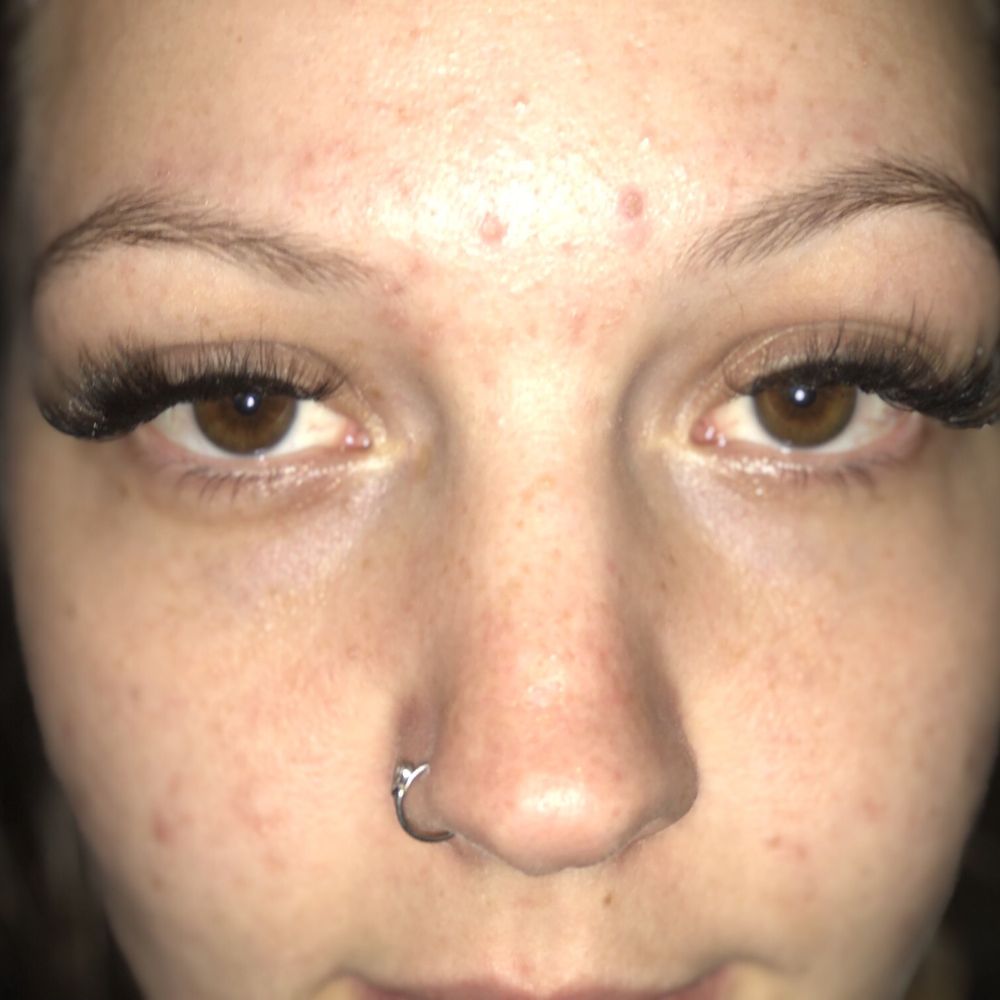 Amazing Lash Studio - lash extensions - Eyelash Service Near Me - Oxnard, California Amazing Lash Studio - lash extensions - Eyelash Service Near Me - Oxnard, California