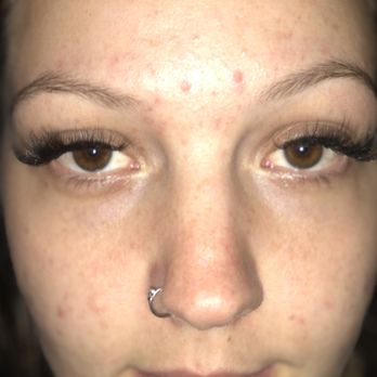 Amazing Lash Studio - lash extensions - Eyelash Service Near Me - Oxnard, California