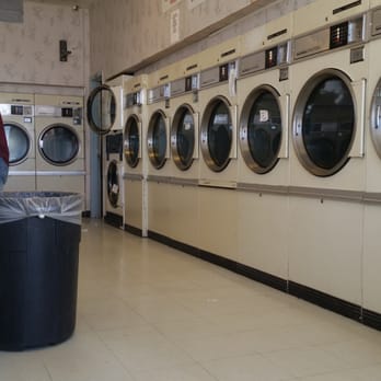 Speed Queen Laundromat - Wash & Dry - Laundromat Near Me - Abilene, Texas Speed Queen Laundromat - Wash & Dry - Laundromat Near Me - Abilene, Texas