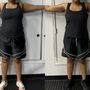 Dedication Fitness