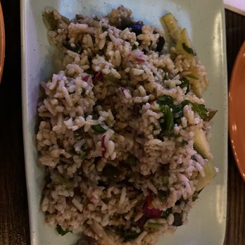 Dua Kafe - Cafes Near Me - New York, New York Dua Kafe - Cafes Near Me - New York, New York