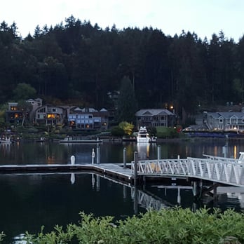 Tides Tavern - Pubs Near Me - Gig Harbor, Washington Tides Tavern - Pubs Near Me - Gig Harbor, Washington