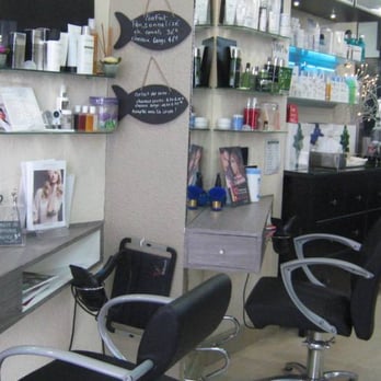 Anne Passion - salon coiffure beauté Anne Passion Nantes Lissage cheveux Conseil visagiste relooking - Hair Salons Near Me - Nantes, 44 Anne Passion - salon coiffure beauté Anne Passion Nantes Lissage cheveux Conseil visagiste relooking - Hair Salons Near Me - Nantes, 44