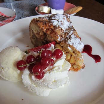 Moeders - They have one of the best apple pies in Amsterdam. - Modern European Near Me - Amsterdam, New Hampshire Moeders - They have one of the best apple pies in Amsterdam. - Modern European Near Me - Amsterdam, New Hampshire