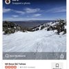 Mt Rose Ski Tahoe gift card