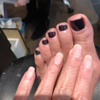 Venetian Nail Spa - Nail Salons Near Me - Rocky River, Ohio Venetian Nail Spa - Nail Salons Near Me - Rocky River, Ohio