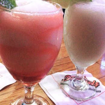 Floyds Seafood - Webster - Cajun/Creole Near Me - Webster, Texas Floyds Seafood - Webster - Cajun/Creole Near Me - Webster, Texas