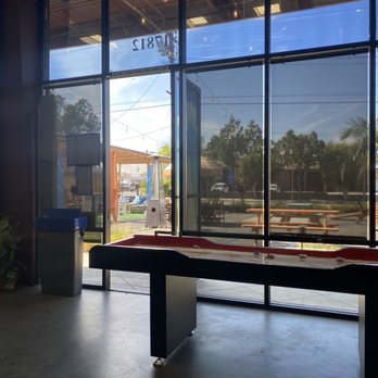SoCal Vibes - Breweries Near Me - Carson, California SoCal Vibes - Breweries Near Me - Carson, California