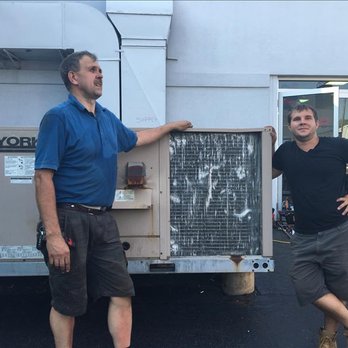 LM Heating and Cooling Service - Heating & Air Conditioning/HVAC Near Me - Glenview, Illinois LM Heating and Cooling Service - Heating & Air Conditioning/HVAC Near Me - Glenview, Illinois