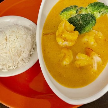 Tarin Thai Cuisine - Red Curry - Thai Near Me - Annapolis, Maryland Tarin Thai Cuisine - Red Curry - Thai Near Me - Annapolis, Maryland