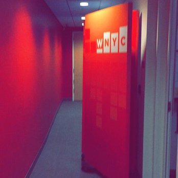 The Greene Space at WNYC - The Green Space at WNYC! - Venues & Event Spaces Near Me - New York, New York The Greene Space at WNYC - The Green Space at WNYC! - Venues & Event Spaces Near Me - New York, New York