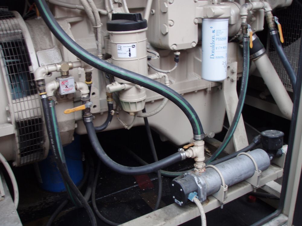 MIDATLANTIC REPAIRS Chambersburg, Pennsylvania Roadside Assistance