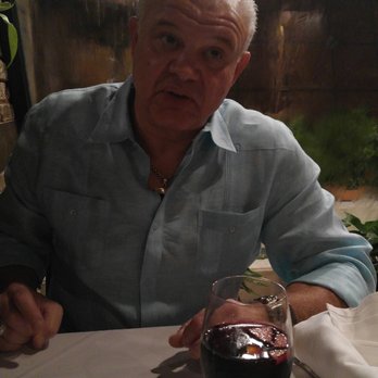 Casa Juancho - Spanish Near Me - Miami, Florida