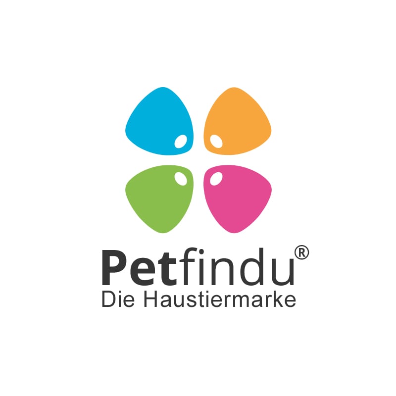PETFINDU Apollinaris Str. 17, Düsseldorf, NordrheinWestfalen