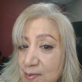 Tetiana Sinclair - Permanent Makeup Near Me - Glendale Heights, Illinois Tetiana Sinclair - Permanent Makeup Near Me - Glendale Heights, Illinois