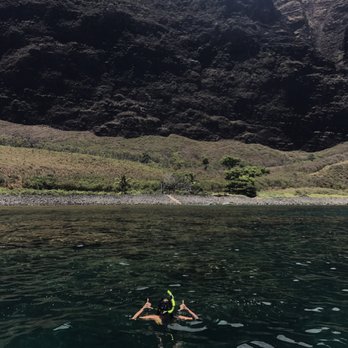 Na Pali Pirates - Boat Tours Near Me