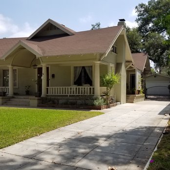 Selah Roofing  - Right Side - Roofing Near Me -  Commerce, California