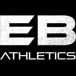 EB Athletics