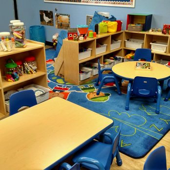 Sunrise Preschools - Child Care & Day Care Near Me - Phoenix, Arizona Sunrise Preschools - Child Care & Day Care Near Me - Phoenix, Arizona