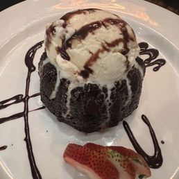 Chocolate Cake Chocolate Cake