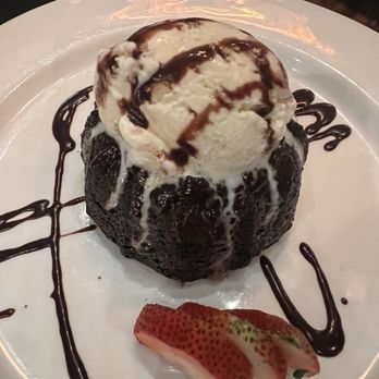 Mezcal - Chocolate Cake - Mexican Near Me - San Jose, California Mezcal - Chocolate Cake - Mexican Near Me - San Jose, California