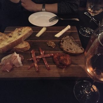 The Terrace - Cheese and Meat platter - Venues & Event Spaces Near Me - Buffalo, Delaware The Terrace - Cheese and Meat platter - Venues & Event Spaces Near Me - Buffalo, Delaware