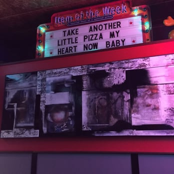 Pizza J - Pizza Near Me - Providence, Rhode Island Pizza J - Pizza Near Me - Providence, Rhode Island