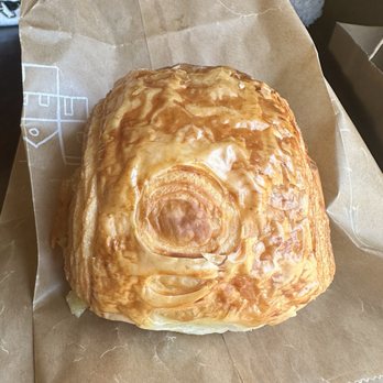 Backhaus - Bakeries Near Me - San Mateo, California