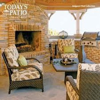 Today's Patio - Home Decor Near Me - Glendale, Arizona Today's Patio - Home Decor Near Me - Glendale, Arizona
