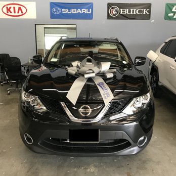 DriveWise Auto - Car Brokers Near Me - Van Nuys, California