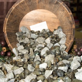 Silver Cove - Rough and polished labradorite - Home Decor Near Me - Red Deer, Alberta Silver Cove - Rough and polished labradorite - Home Decor Near Me - Red Deer, Alberta