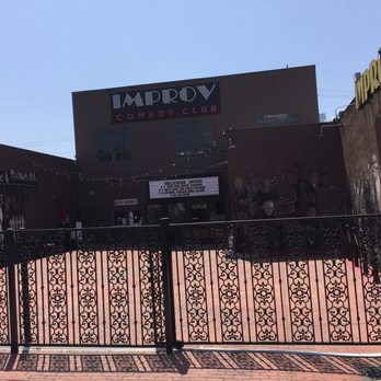 TMZ Tours - Bus Tours Near Me - Hollywood, California TMZ Tours - Bus Tours Near Me - Hollywood, California