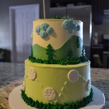 Final Touch Bakery - Bakeries Near Me - Westminster, California Final Touch Bakery - Bakeries Near Me - Westminster, California