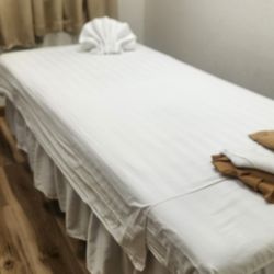 Pure Massage