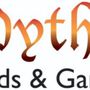 Photo of Mythic Cards and Games