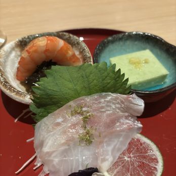 Sushi Enya - Pasadena - Sushi Bars Near Me - Pasadena, California