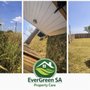 EverGreen SA Property Care
