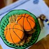 Pettigru Place Bed & Breakfast gift card