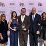 Photo of The Paiz Group