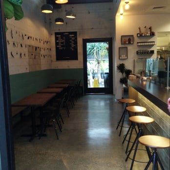 Loqui - Tacos Near Me - Culver City, California Loqui - Tacos Near Me - Culver City, California