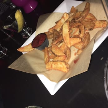 The Speakeasy - Speakeasies Near Me - Pasadena, California The Speakeasy - Speakeasies Near Me - Pasadena, California