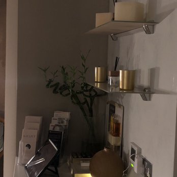 Savant - Skin Care Near Me - London, XGL