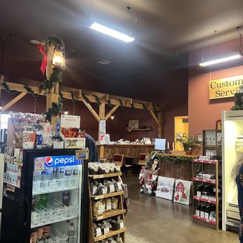 YODER’S COUNTRY MARKET - Updated March 2026 - 180 Photos & 118 Reviews ...