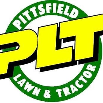 Western Mass Power Equipment - Pittsfield Lawn & Tractor logo - Farming Equipment Near Me - Pittsfield, Massachusetts Western Mass Power Equipment - Pittsfield Lawn & Tractor logo - Farming Equipment Near Me - Pittsfield, Massachusetts